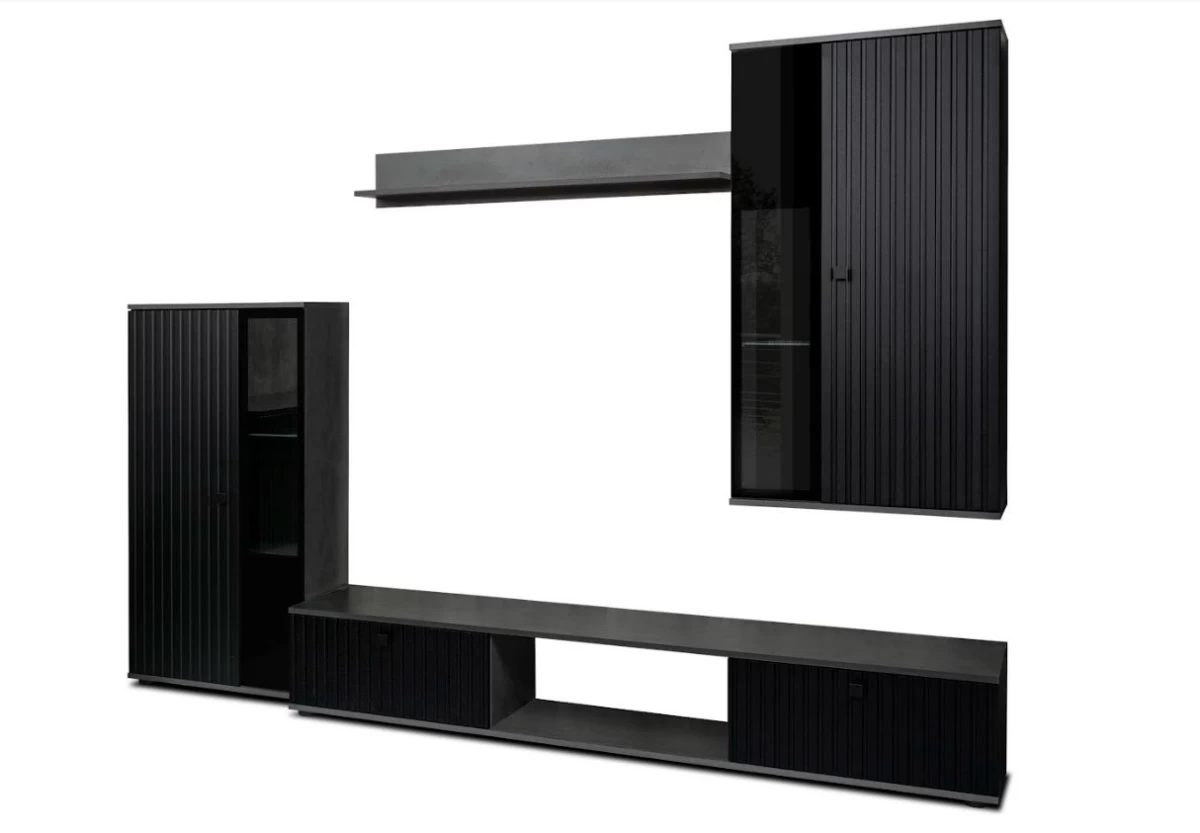 Sekcija STL19902