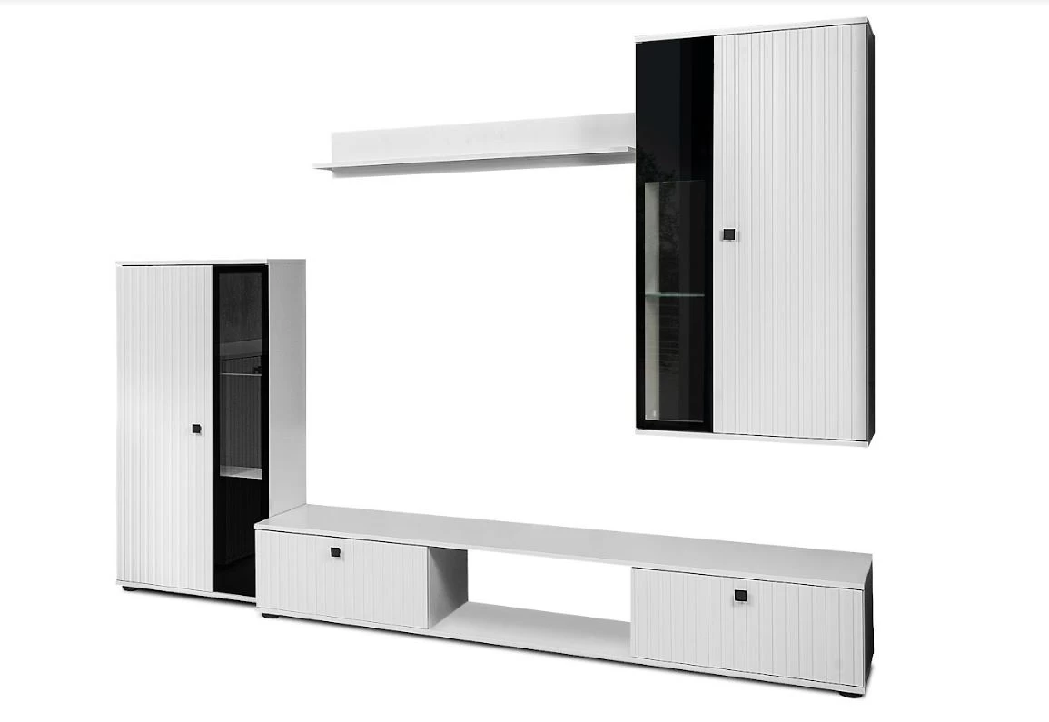 Sekcija STL19917