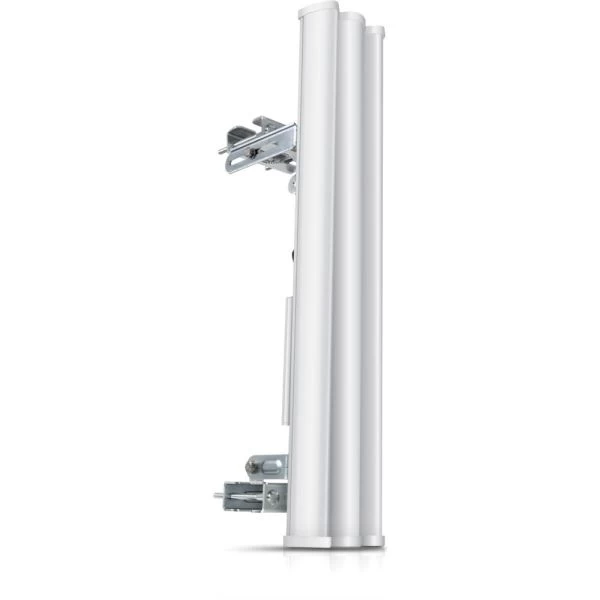 Sektorinė Antena 5ghz Mimo 19dbi 120
