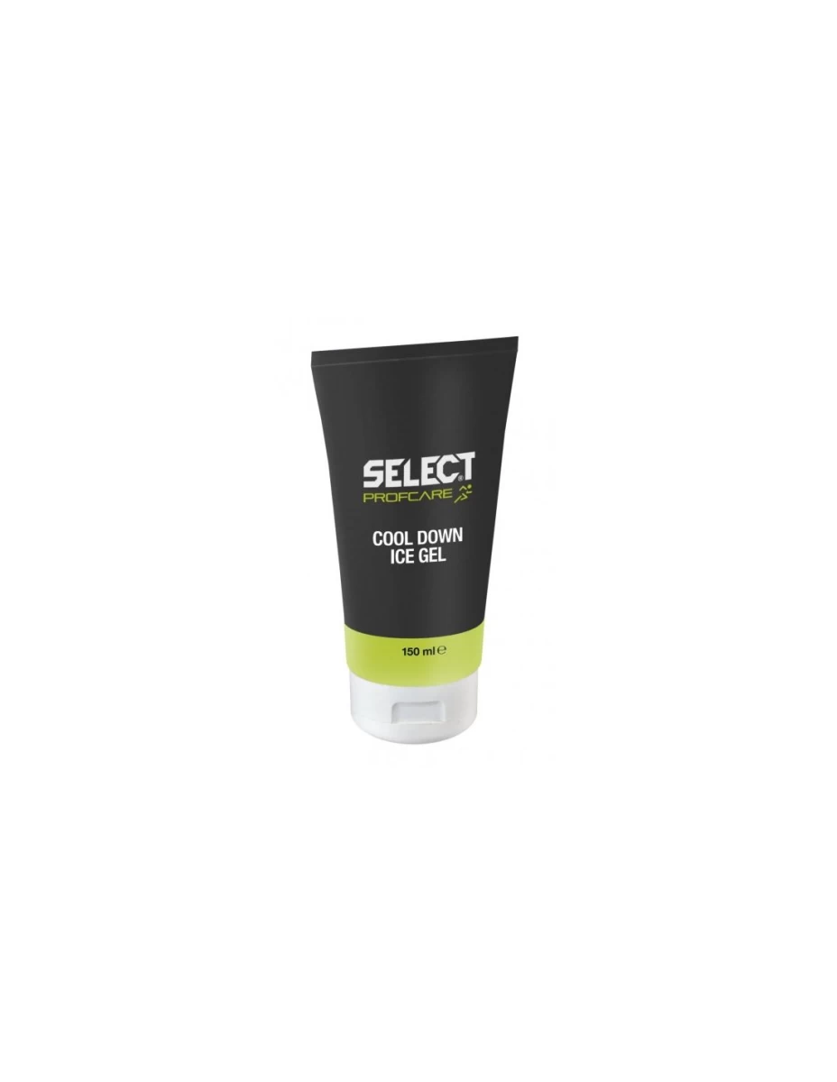 SELECT ŠALDANTIS GELIS 150 ML