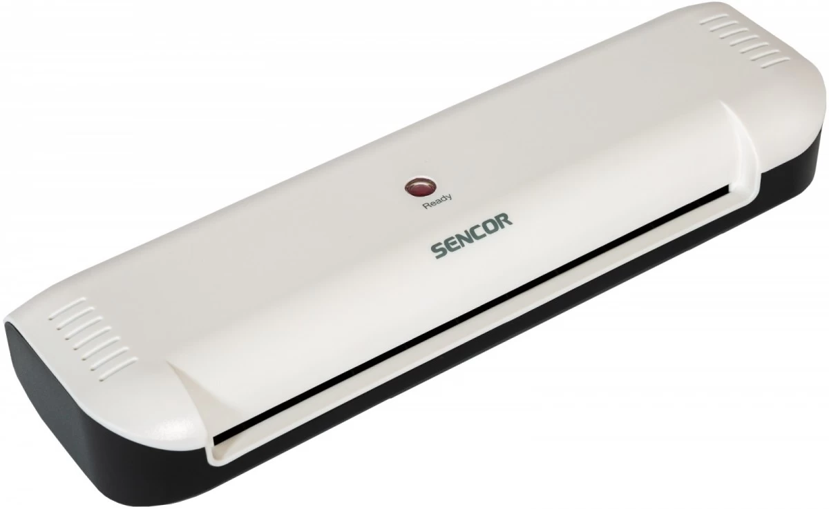 SENCOR SLA 102 A4       2x75 - 2x100 mm