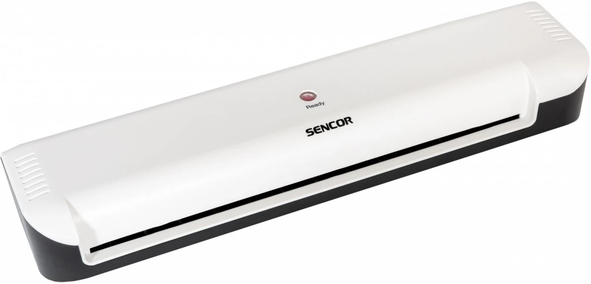 SENCOR SLA 302 A3       2x75-2x125 mm