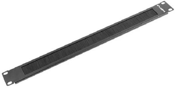 šepečio Skydelis 19&amp;#039;&amp;#039; 1u Juodas