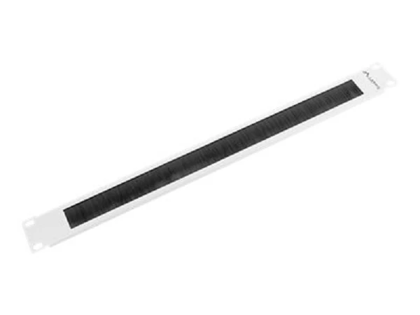 šepečio Skydelis 19&amp;#039;&amp;#039; 1u Pilkas