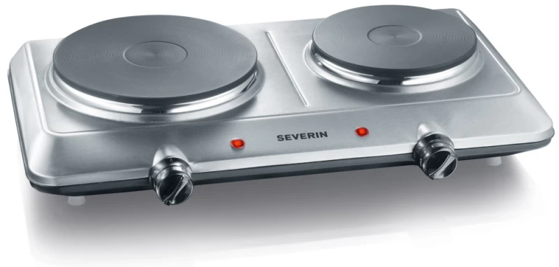 Severin Dk 1014
