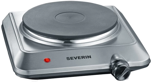 Severin Kp 1092