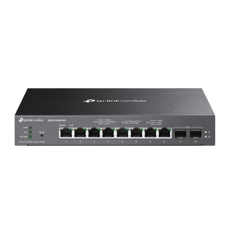 Sg2210xmp-m2