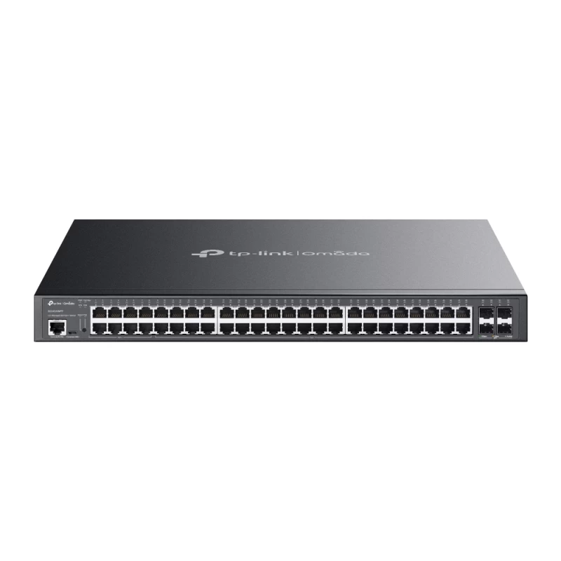 Sg3452xmpp