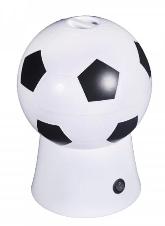 Shaver for popcorn Esperanza KICK EKP007 (1200W; white color)