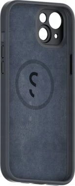 shiftcam Fotoaparato Dėklas Su Objektyvo Laikikliu - Apsauginis Dėklas Su Objektyvo Laikikliu, Skirtas iphone 15 Plus, Palaikantis magsafe įkrovimą ( shiftcam Fotoaparato Dėklas Su Objektyvo Laikikliu - Apsauginis Dėklas Su Objektyvo Laikikliu, Skirtas iphone 15 Plus, Palaikantis magsafe įkrovimą (