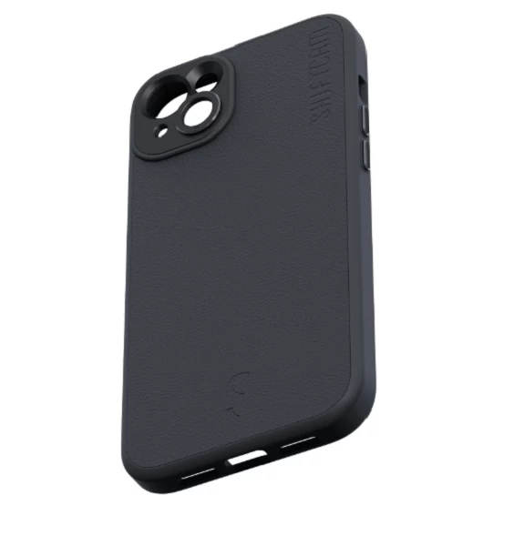 shiftcam Fotoaparato Dėklas Su Objektyvo Laikikliu - Apsauginis Dėklas Su Objektyvo Laikikliu, Skirtas iphone 15 Pro Max, Palaikantis magsaf įkrovimą shiftcam Fotoaparato Dėklas Su Objektyvo Laikikliu - Apsauginis Dėklas Su Objektyvo Laikikliu, Skirtas iphone 15 Pro Max, Palaikantis magsaf įkrovimą