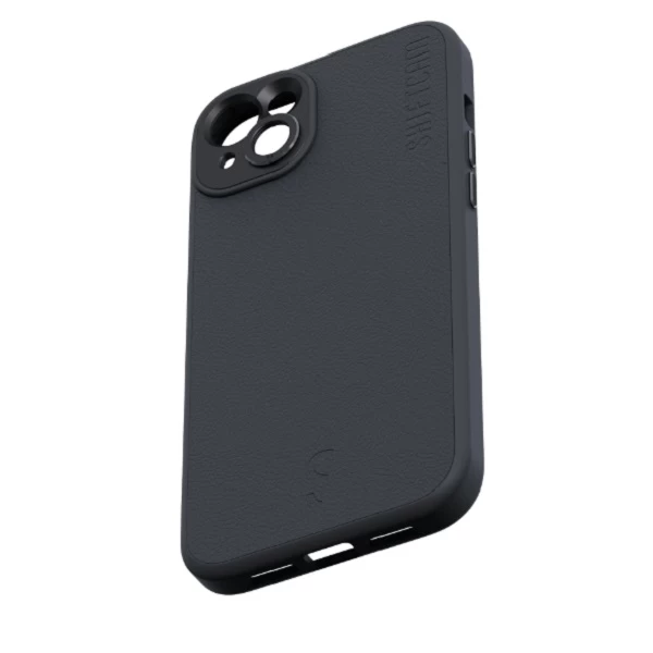shiftcam Fotoaparato Dėklas Su Objektyvo Laikikliu - Apsauginis Dėklas Su Objektyvo Laikikliu, Skirtas iphone 15 Pro, Palaikantis magsafe įkrovimą (c shiftcam Fotoaparato Dėklas Su Objektyvo Laikikliu - Apsauginis Dėklas Su Objektyvo Laikikliu, Skirtas iphone 15 Pro, Palaikantis magsafe įkrovimą (c
