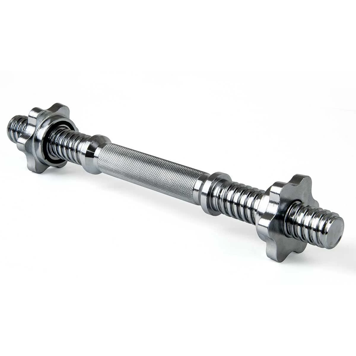 Short Gryf 35 Cm + Enero Fit Clamps Fi28mm