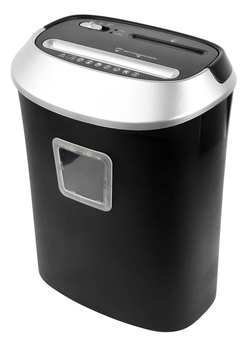 Shredder Activejet ASH-1201D