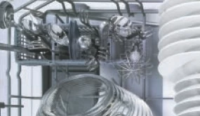 Siemens Sz 73100