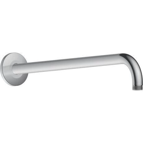 Sieninė alkūnė dušo galvai Duravit 41 cm, UV0670028010