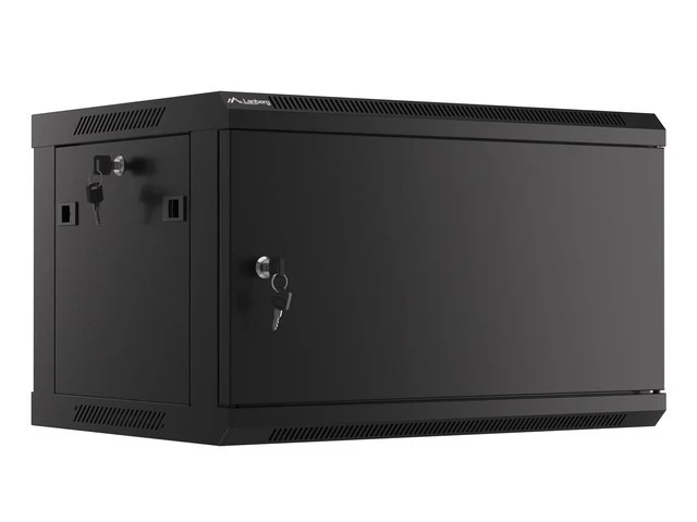 Sieninė Spinta 19 6u 600x450 Cz Wf01-6406-00b