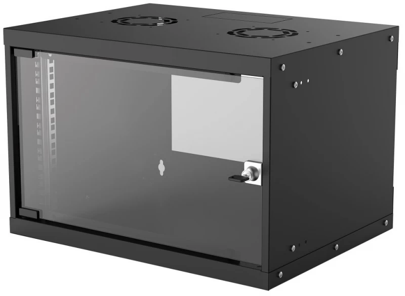 Sieninė Spinta 6u 54/40 Cz Plokščia