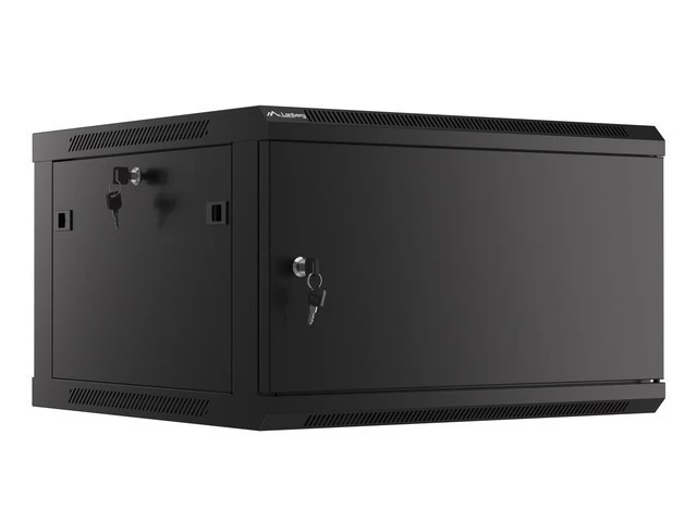Sieninė Spintelė 19 6u 600x600 Cz Wf01-6606-00b