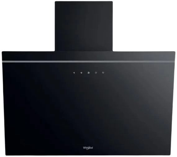 Sieninis Gartraukis Whirlpool 859991629320