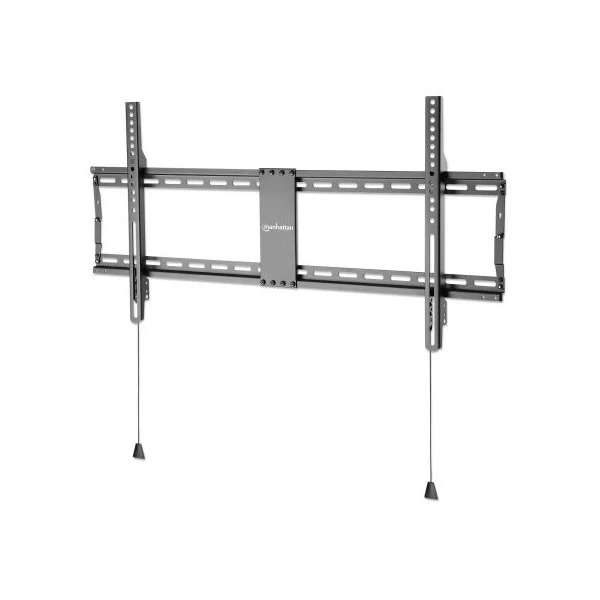 Sieninis Laikiklis 461948