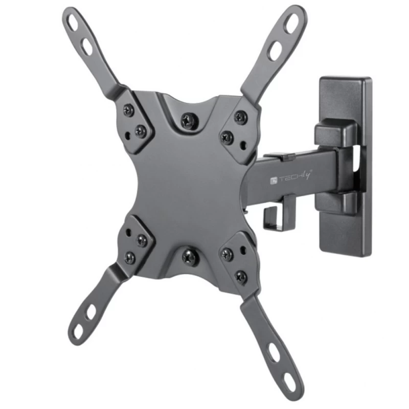 Sieninis Laikiklis Ica-plb 400sty (13 - 42&amp;quot;)