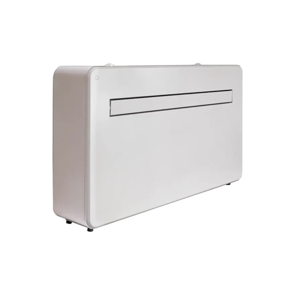 Sieninis oro kondicionierius FINTEK be išorinio bloko Oslo 3.5 kW