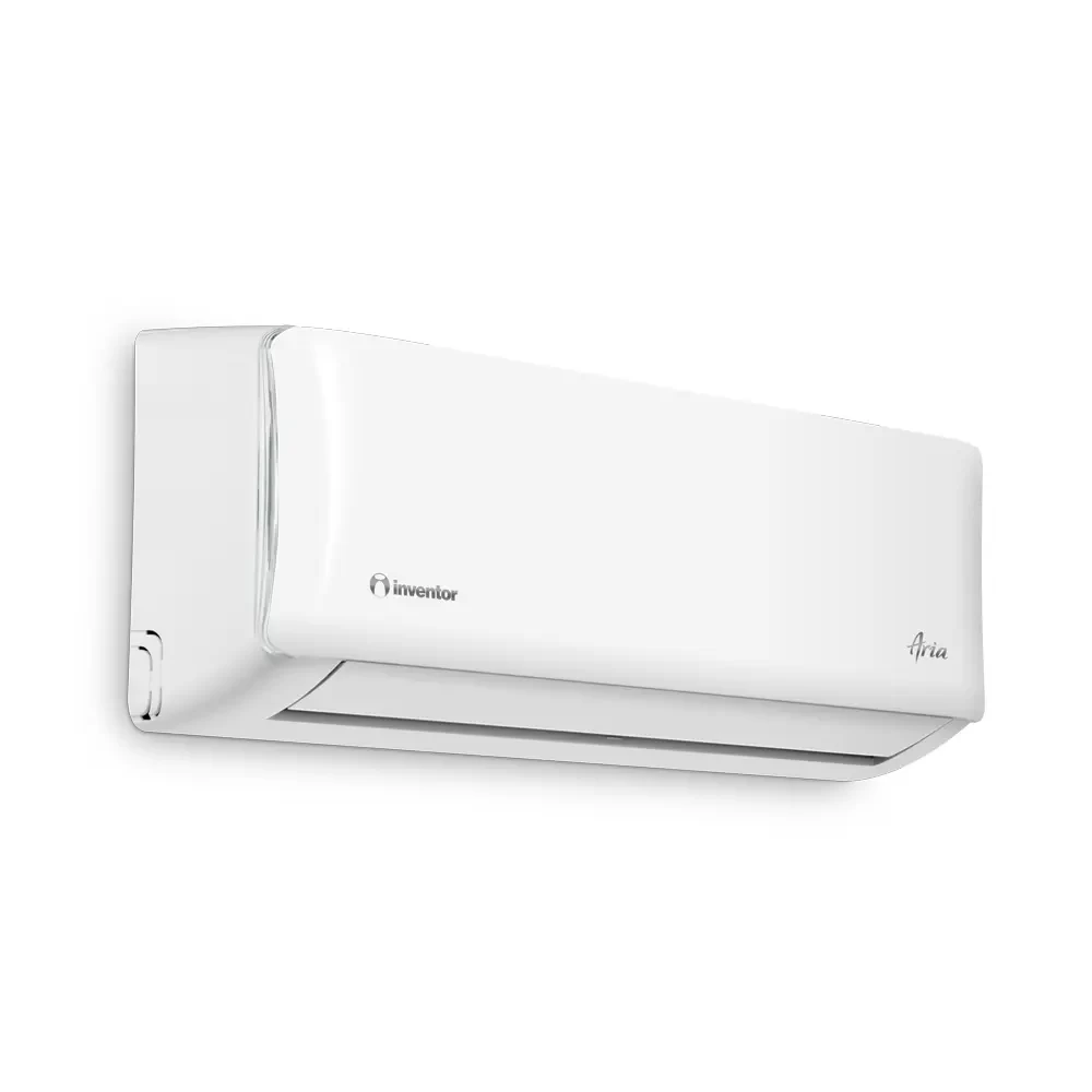 Sieninis oro kondicionierius Inventor Aria Wi-Fi 7,2 kW
