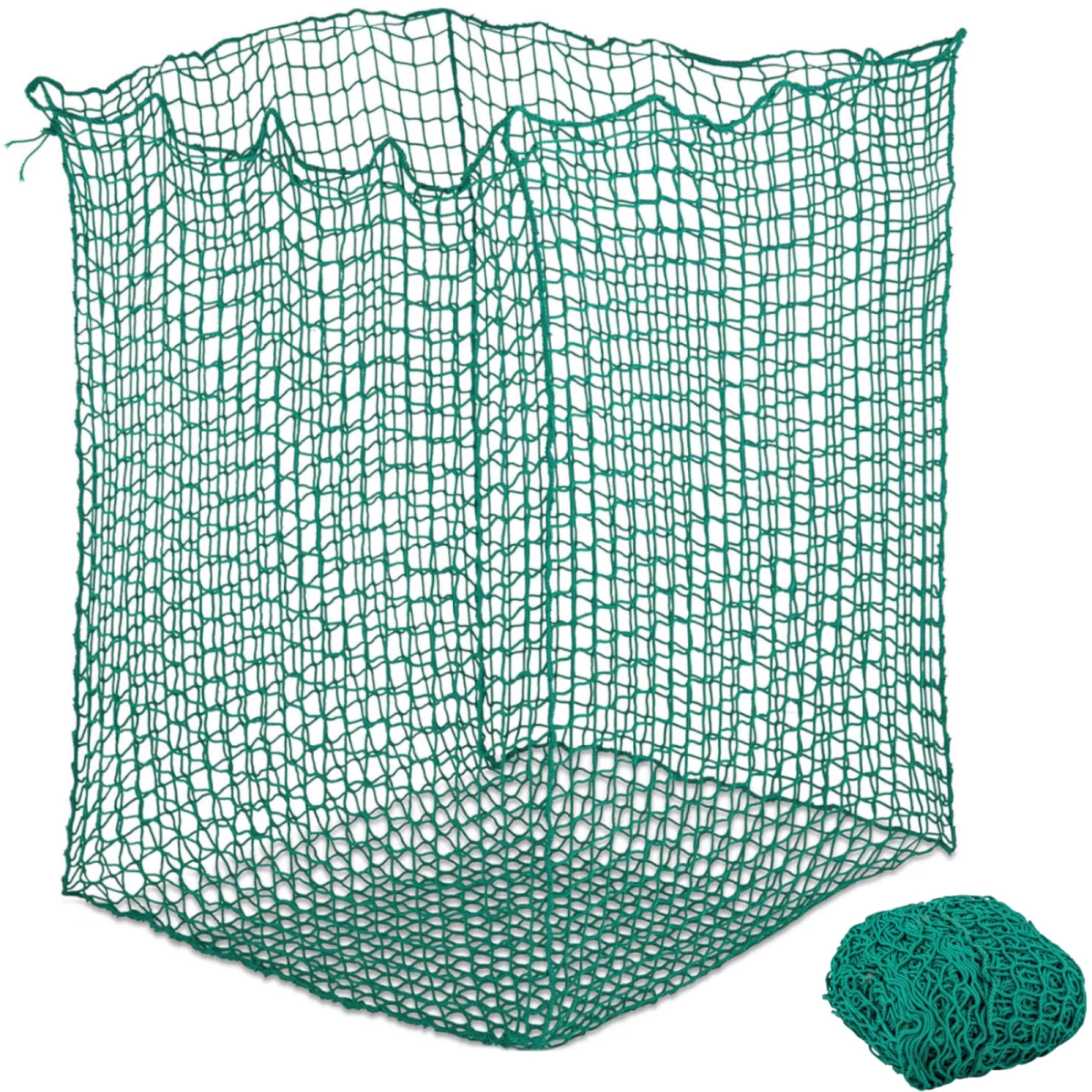 šieno Tinklas Rulonuose Arklių Pašarams 60 X 60 Mm 1,4 X 1,4 X 1,6 M šieno Tinklas Rulonuose Arklių Pašarams 60 X 60 Mm 1,4 X 1,4 X 1,6 M