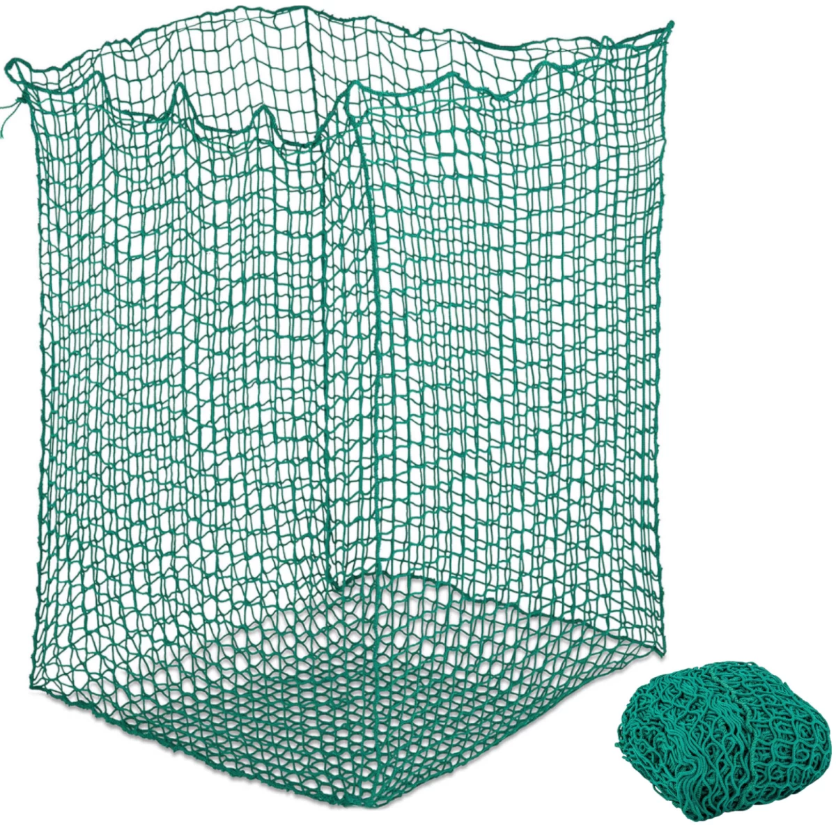 šieno Tinklas Rulonuose Arklių Pašarams 60 X 60 Mm 1,6 X 1,6 X 1,8 M šieno Tinklas Rulonuose Arklių Pašarams 60 X 60 Mm 1,6 X 1,6 X 1,8 M