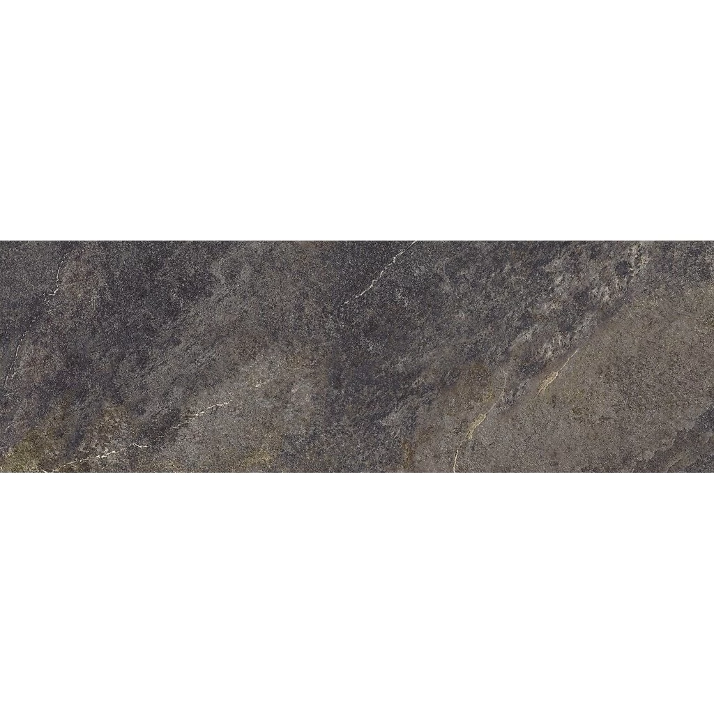 Sienų plytelės Willow Sky Dark Grey, 29 x 89 cm.