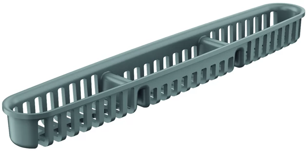 Sietelis ShowerDrain S 90107530