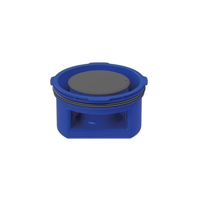 Sifonas HL090.5E Primus Blue trapui HL90Prblue ir HL90Pr
