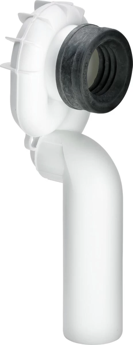 Sifonas pisuarui Viega su vert.išbėgimu 50x50 492458