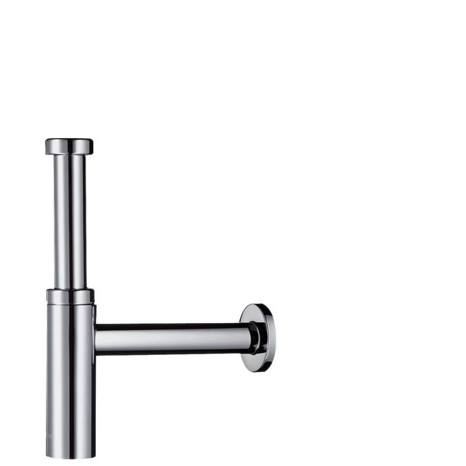 Sifonas praustuvui Hansgrohe 52105000