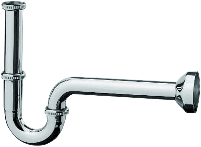 Sifonas praustuvui Hansgrohe 53010000