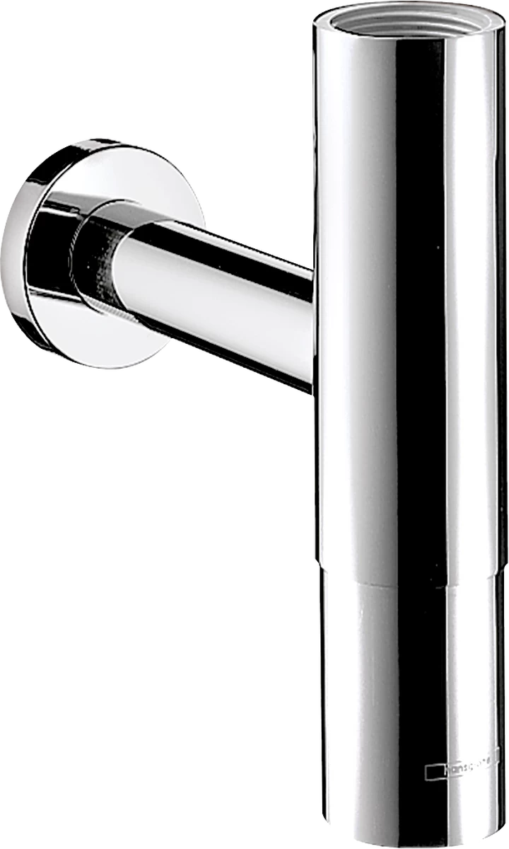 Sifonas praustuvui Hansgrohe FLOWSTAR, 52100000
