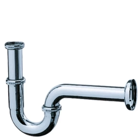 Sifonas praustuvui Hansgrohe