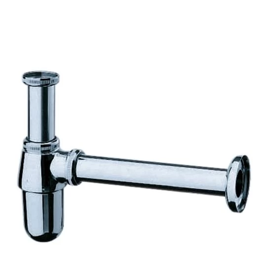 Sifonas praustuvui Hansgrohe, 52053000