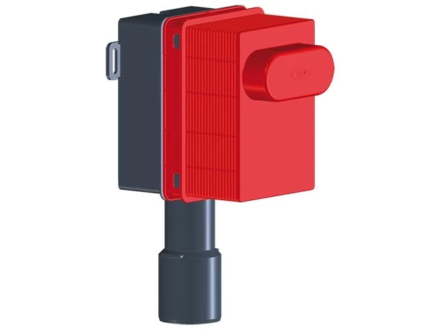 Sifono HL4000 potinkinis korpusas HL4000.0