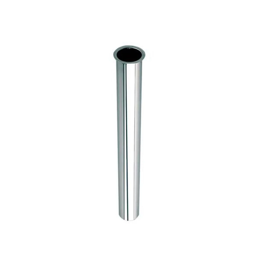 Sifono prailginimas McAlpine, RS4