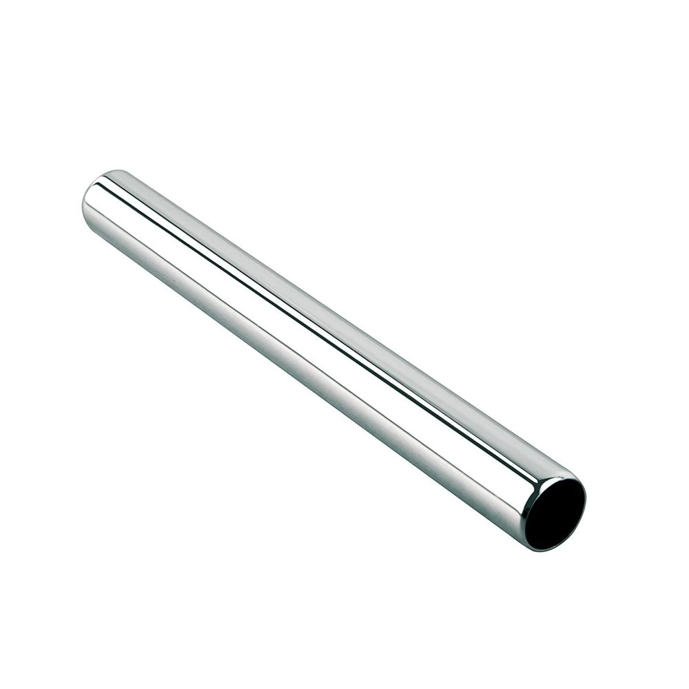 Sifono prailgintojas McAlpine, RS1