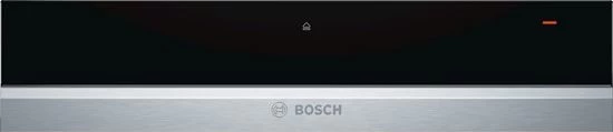 šildymo Stalčius Bosch Bic 630ns1