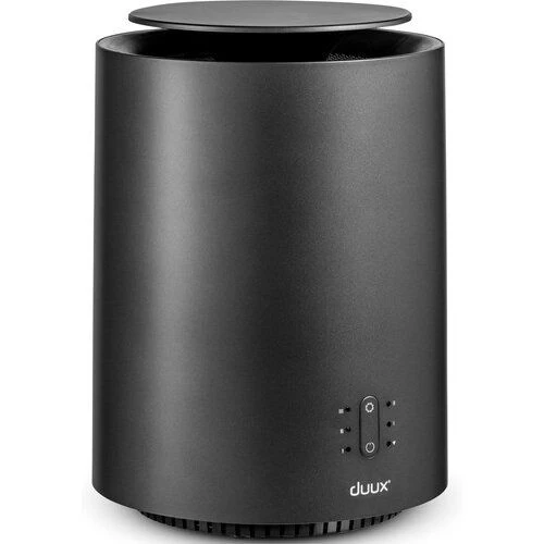 Šildytuvas DUUX Threesixty Fan