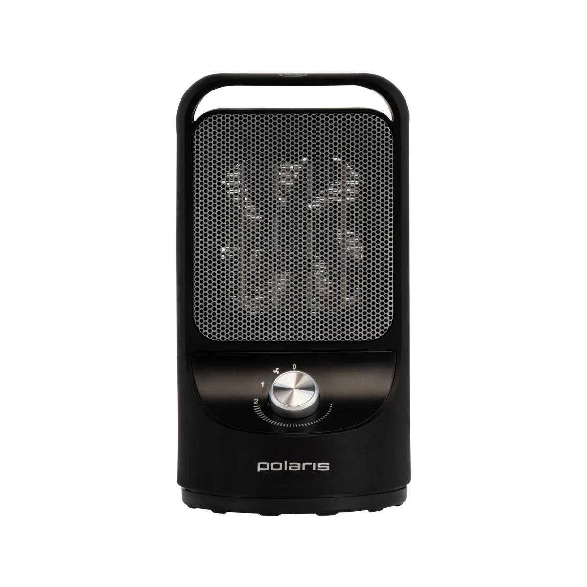 Šildytuvas Polaris PCDH 2115 black