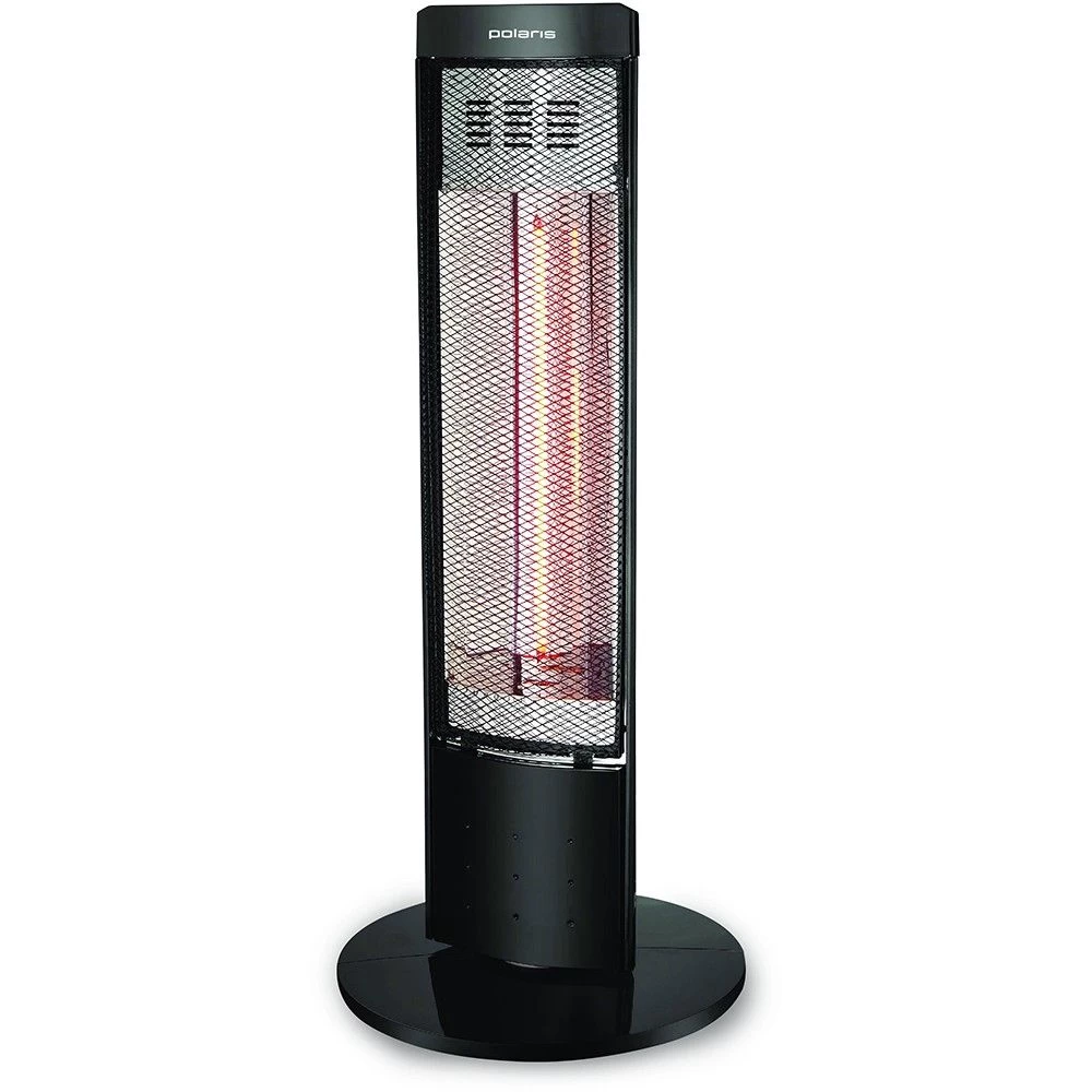 Šildytuvas Polaris PHSH 0708D