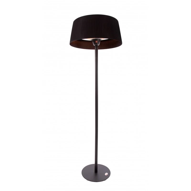 Šildytuvas SUNRED Heater ARTIX SB BASIC 364891 Šildytuvas SUNRED Heater ARTIX SB BASIC 364891