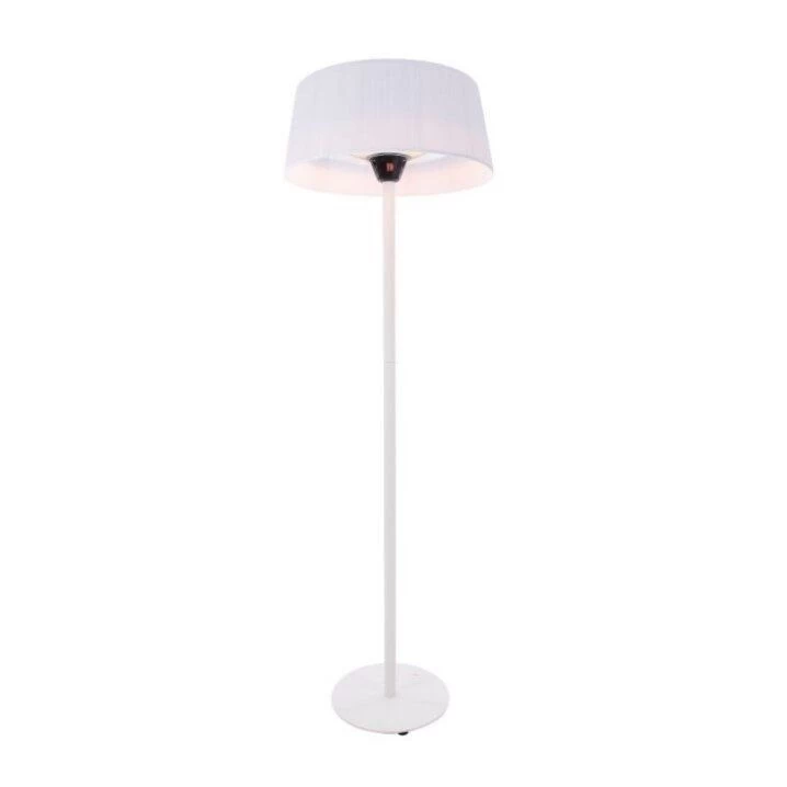 Šildytuvas SUNRED Heater ARTIX SW BASIC Šildytuvas SUNRED Heater ARTIX SW BASIC