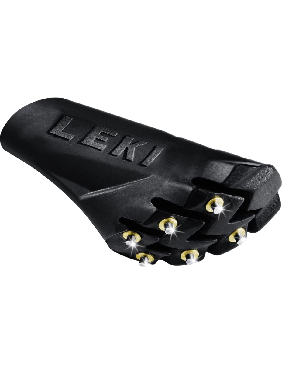 SILENT SPIKE PAD - GUMINIS ANTGALIS