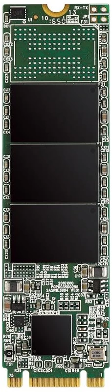 Silicon Power A55 512gb Ssd (m.2 2280″ /512gb )